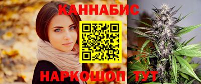 мдпв Комсомольск-на-Амуре