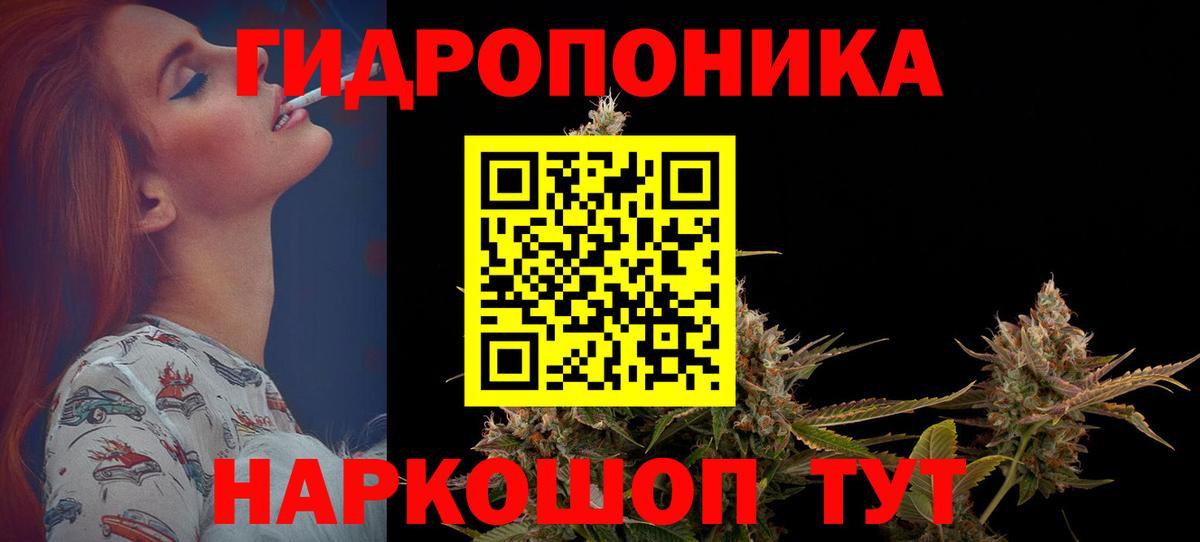 Бошки Шишки план  Вход с VPN  Клин  Бошки марихуана White Widow  Каннабис White Widow 